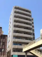 ハウスブルンネン